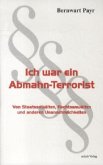 Ich war ein Abmahn-Terrorist