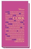 Cork