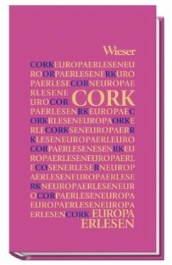 Cover Cork