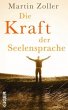Die Kraft der Seelensprache - Bild 1