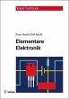 Elementare Elektronik - Bild 1
