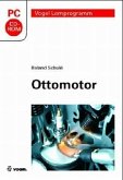 Ottomotor, Version 2.0, 1 CD-ROM