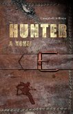 Hunter - A Novel