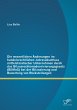 Die wesentlichen Änderungen im... - Bild 1