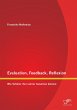 Evaluation, Feedback, Reflexion: Wie... - Bild 1