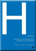 Hausärztliche Krankheitskonzepte in Biographie und Interaktion Hausärztliche Krankheitskonzepte in Biographie und Interaktion