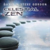 Celestial Zen