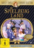 Im Spielzeugland