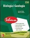 Biologia i geologia, ESO - Roig Gómez, Luisa Selvas Pla, Roser