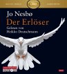 Der Erlöser / Harry Hole Bd.6 (1... - Bild 1