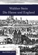 Die Hanse und England - Bild 1