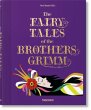 The Fairy Tales of the Brothers Grimm - Bild 1