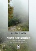 Nichts war passiert Nichts war passiert
