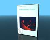 Phantasiereisen - Trance, DVD