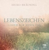 Lebenszeichen (CD)