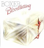 Bloodletting