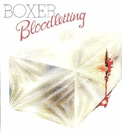 Bloodletting - Boxer