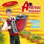 Sommer In Meinem Herzen