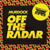 Off The Radar-Collected Remixes