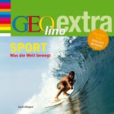 Sport - Was die Welt bewegt (MP3-Download)