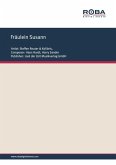 Fräulein Susann (eBook, PDF)