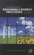Fundamentals of Renewable Energy... - Bild 1
