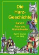 Die Harz - Geschichte 2 - Bild 1