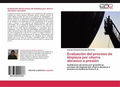 Evaluación del proceso de limpieza por chorro abrasivo a presión - Brandau Mardones, Rodrigo Sebastian