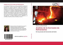 Análisis de la Corrosión de Refractarios - Bazan Brizuela, Vanesa Lucia