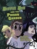 Boffin Boy and The Poison Garden