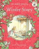 Winter Story