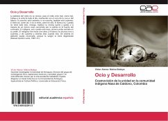 Cover Ocio y Desarrollo