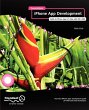 Foundation iPhone App Development - Bild 1
