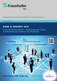 Trendstudie "Bank & Zukunft 2012"
