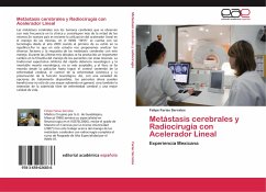 Metástasis cerebrales y Radiocirugía con Acelerador Lineal