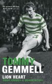 Tommy Gemmell
