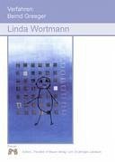 Verfahren: Bernd Greeger - Wortmann, Linda