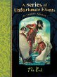 A Series of Unfortunate Events 13. The... - Bild 1