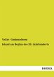 Island am Beginn des 20. Jahrhunderts - Bild 1