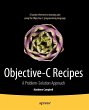 Objective-C Recipes - Bild 1