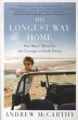 The Longest Way Home - Bild 1