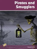 Pirates and Smugglers Pirates and Smugglers