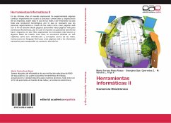 Herramientas Informáticas II - Rivas Rosas, María Teresa;Oyervides Z., Georgina Gpe.;Trejo F., M. Sandra L.