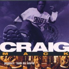Project: Funk Da World Project: Funk Da World