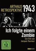 Ich folgte einem Zombie Arthaus Retrospektive Ich folgte einem Zombie Arthaus Retrospektive