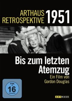 Bis zum letzten Atemzug Arthaus Retrospektive