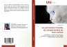 Les principaux troubles du comportement... - Bild 1