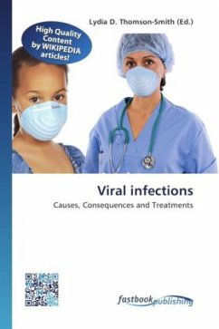 Viral infections