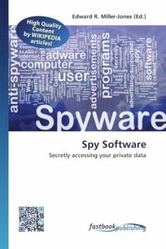 Spy Software