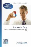 Lorcaserin Drug